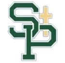 SP https://northernvikingsfootball.ca/wp-content/uploads/2024/09/SP.png