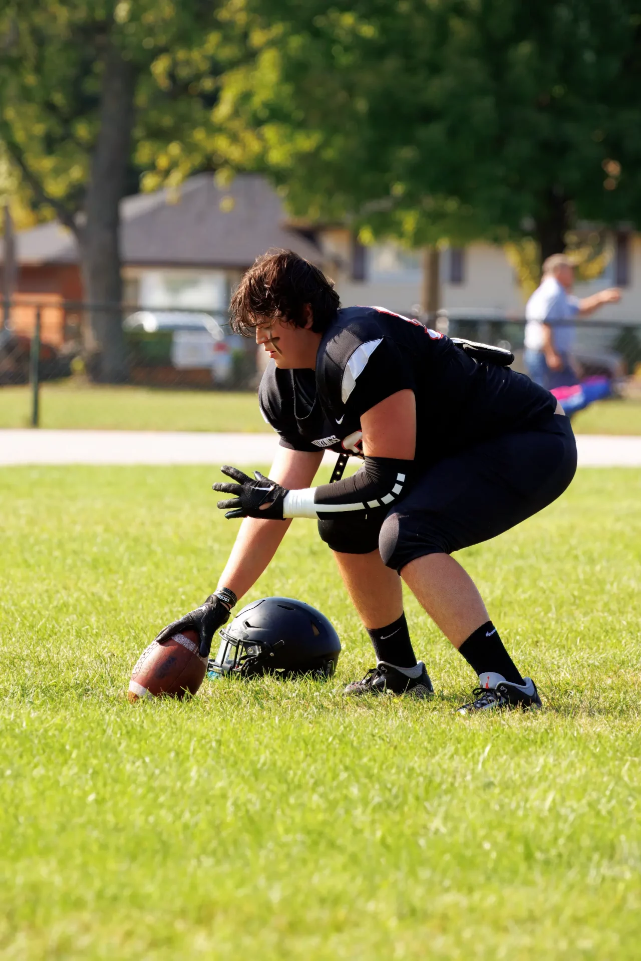 0J2A3274-topaz-rawdenoise-sharpen-face-color