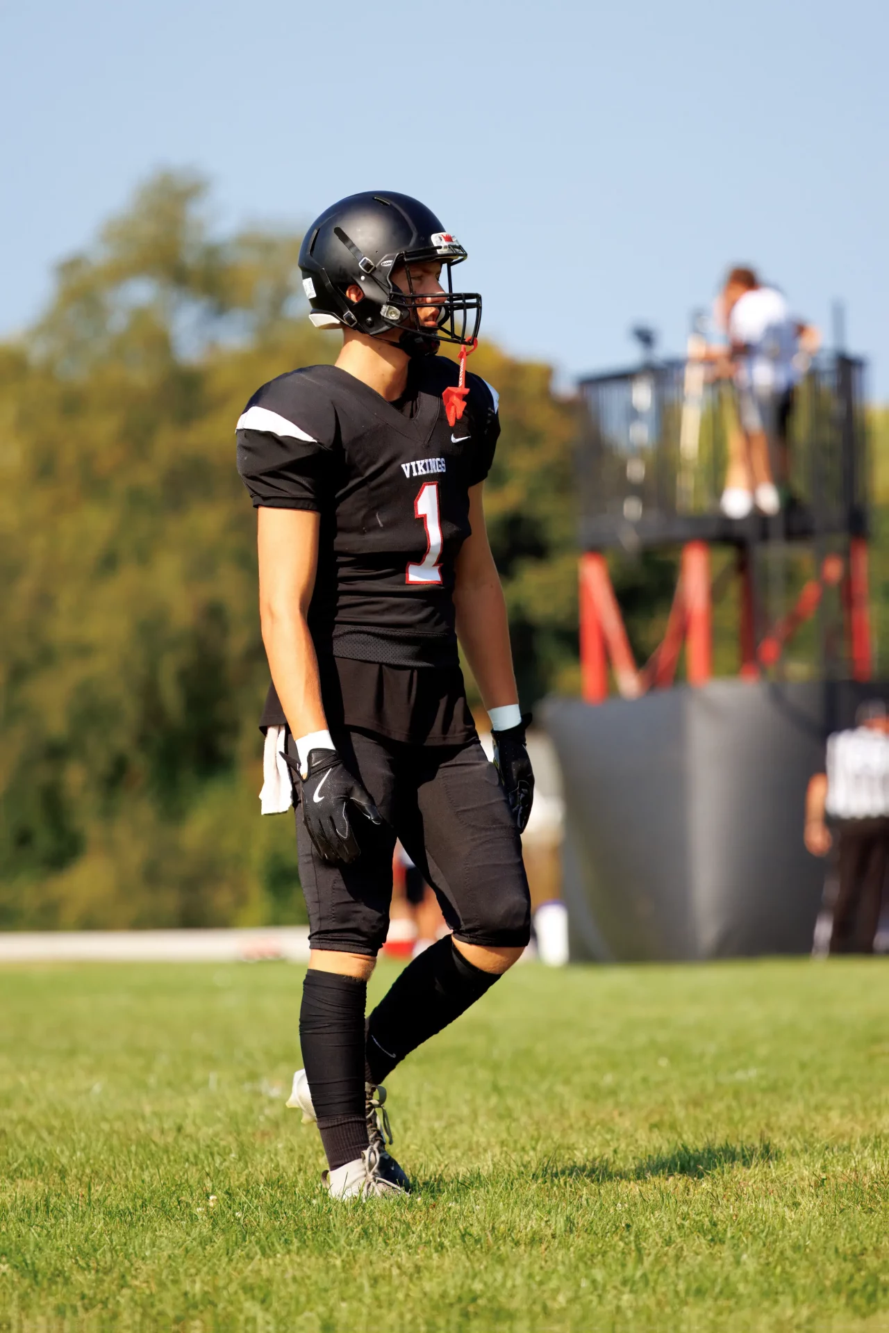 0J2A3397-topaz-rawdenoise-sharpen-color