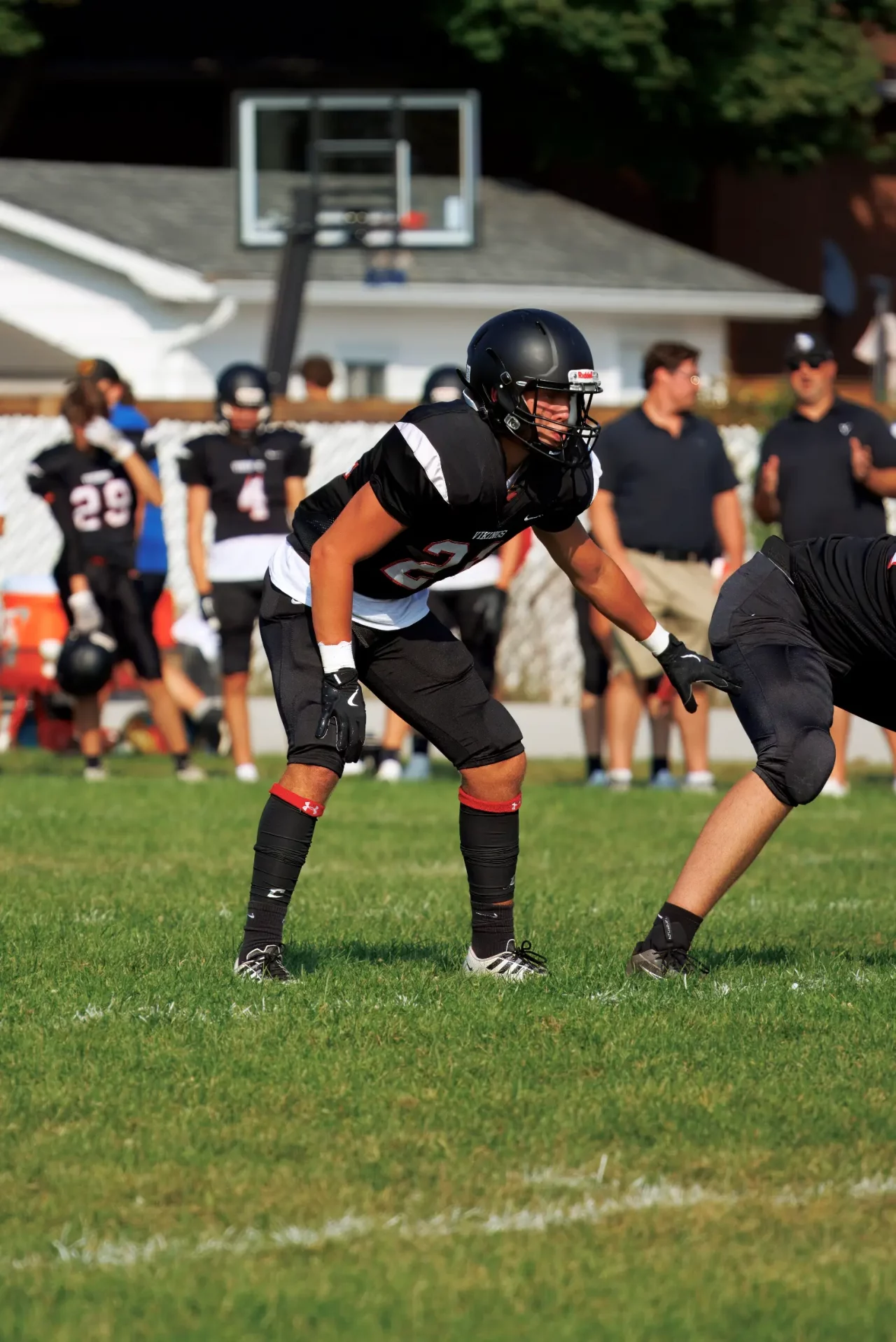 0J2A3675-topaz-rawdenoise-sharpen-face-color