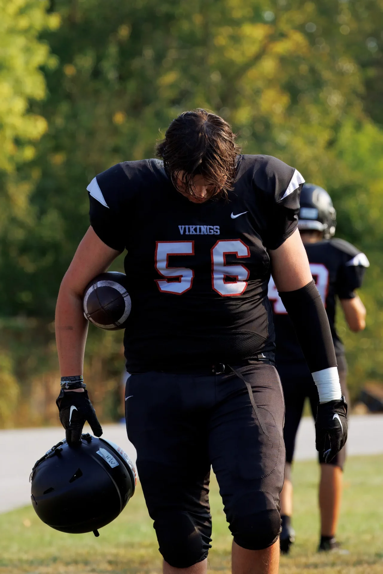 0J2A4093-topaz-rawdenoise-sharpen-color-lighting