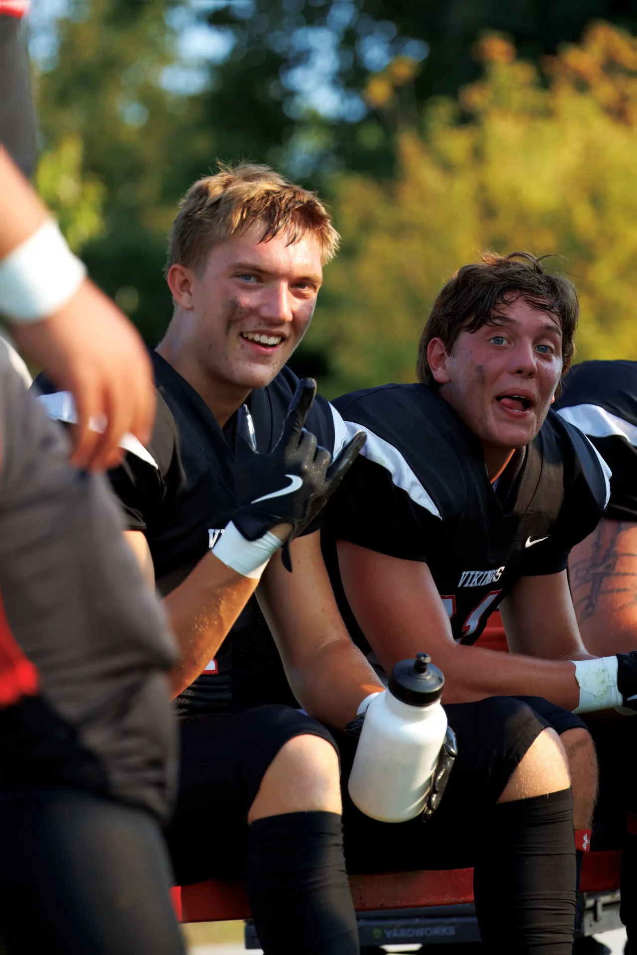 0J2A4255-topaz-rawdenoise-sharpen-color