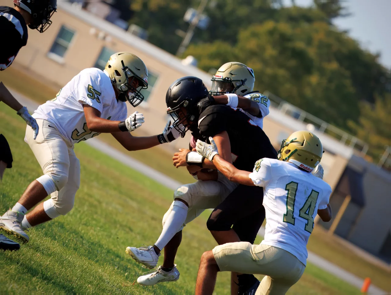 0J2A4638-topaz-rawdenoise-color-lighting-sharpen