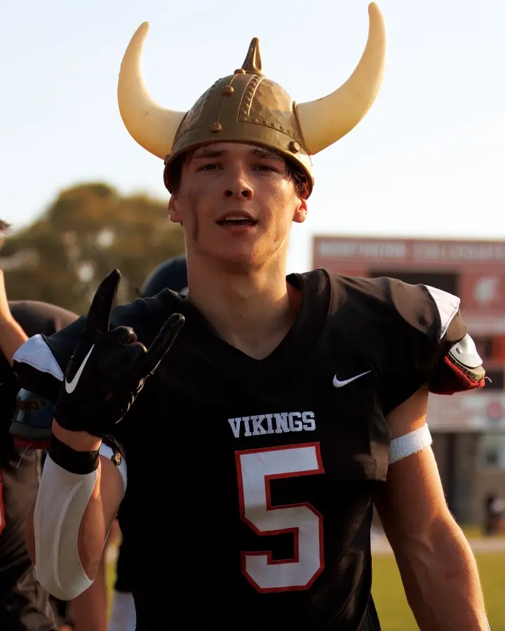 2EB3A887-A999-4C02-84AE-F83C3987E737