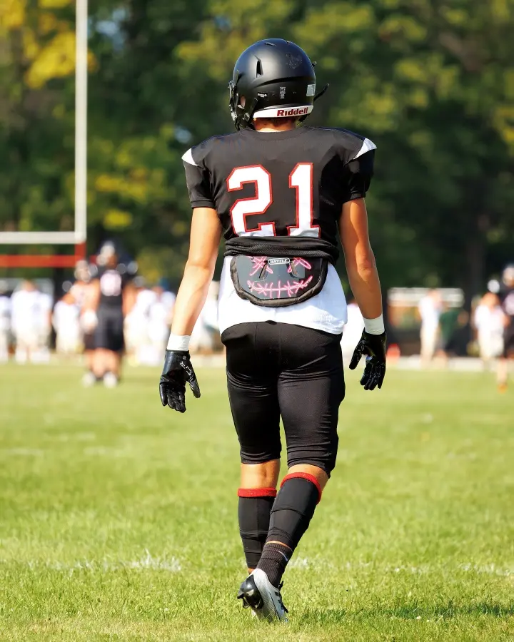 344CB88B-C934-43F1-8328-7FDF3A3EA522