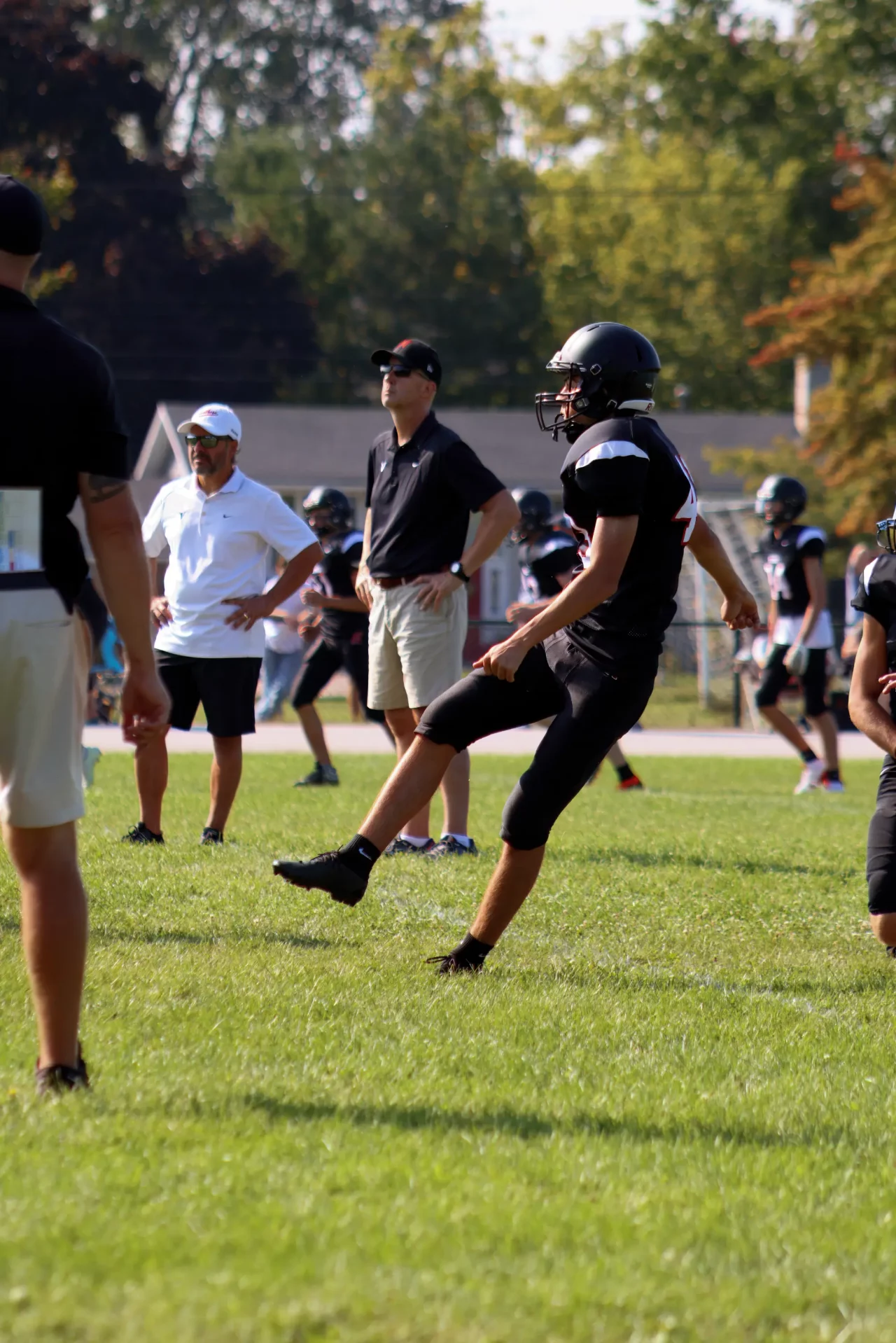 IMG_9678-topaz-rawdenoise-sharpen-color