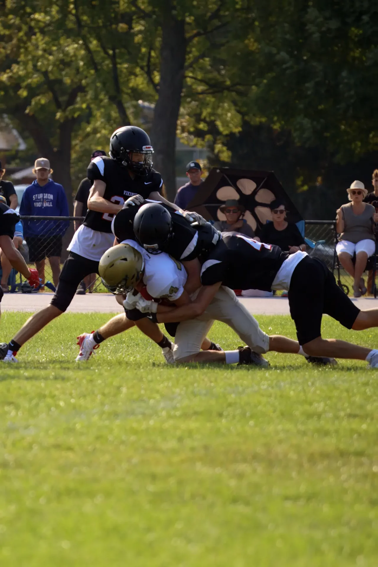 IMG_9736-topaz-rawdenoise-sharpen-face-color