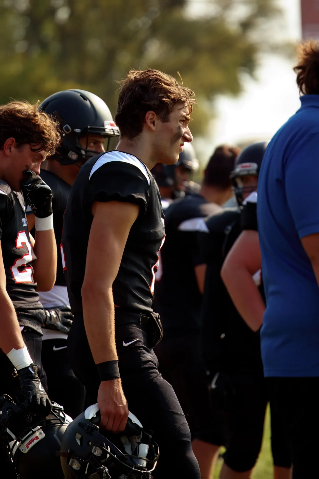 IMG_9739-topaz-rawdenoise-sharpen-color