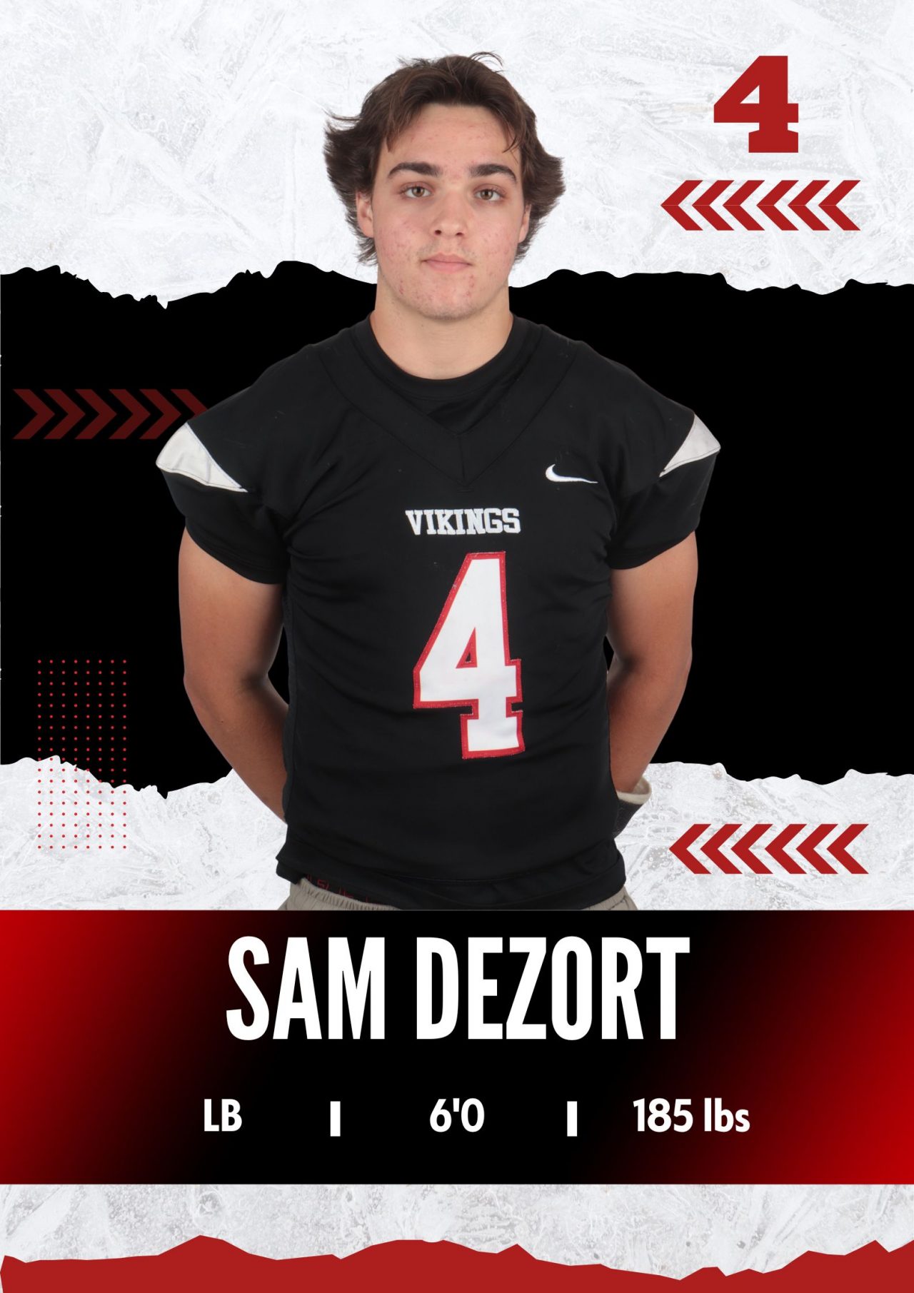 NCIVS 2025 Website Pics NCIVS 2025 Website Pics